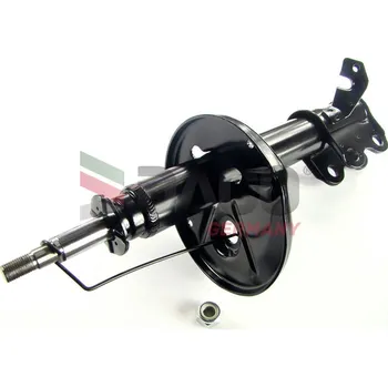 Tlumič přední pravý TOYOTA COROLLA E11