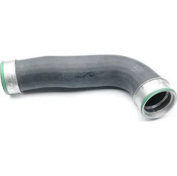 Tuning Hadice turba ŠKODA OCTAVIA II 04-13 1,9TDi 2,0TDi 77/100/103kW