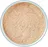 Artdeco Minerální pudrový make-up (Mineral Powder Foundation) 15 g, 4 Light Beige