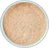 Pudr Artdeco Minerální pudrový make-up (Mineral Powder Foundation) 15 g