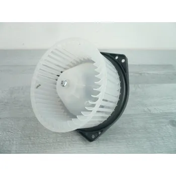 Ventilátor topení a klimatizace Ventilátor topení SUBARU Forester Impreza