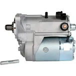 Hella 8EA 012 527-341