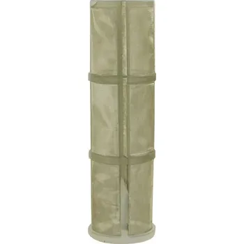 vodní filtr VLOŽKA FILTRU PRO PŘÍMÉ VODNÍ FILTRY