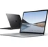 Notebook Microsoft Surface Laptop 3 (V4G-00008)