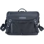 Vanguard VEO GO 34M černá