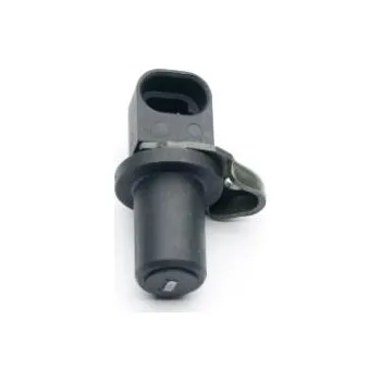 ABS Čidlo ABS přední pravé DAEWOO ESPERO 1.5 1.8 2.0