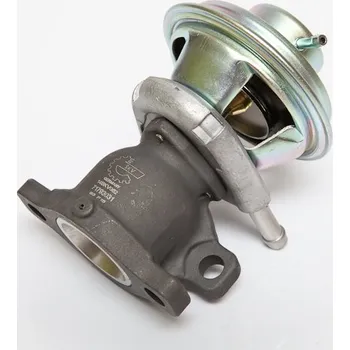 Ventil motoru EGR Ventil FIAT DUCATO (250) 120 Multijet 2.3 D