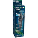 JBL GmbH & Co. KG ProTemp e300