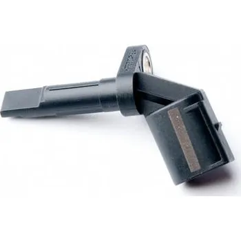 ABS Čidlo ABS přední/zadní levé VW PHAETON 3.0 3.2 3.6 4.2 5.0 6.0