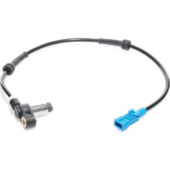 ABS Čidlo ABS přední PEUGEOT 106 - 4545.57