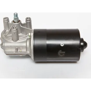 Stěrač Motorek stěračů přední VW BORA GOLF IV 5-pin