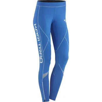 Dámské legíny Kari Traa Louise Sky S