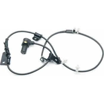 ABS Čidlo ABS přední levé HYUNDAI COUPE (RD,GK) 1.6 2.0 2.7