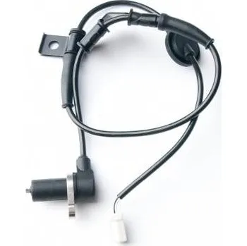 ABS Čidlo ABS zadní levé HYUNDAI SONATA IV V XG 2.0 2.4 2.5 2.7 3.3