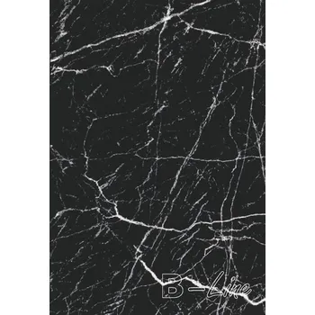 Koberec Osta Carpets Kusový koberec INK 46311/AF900 Rozměr 80x140 cm