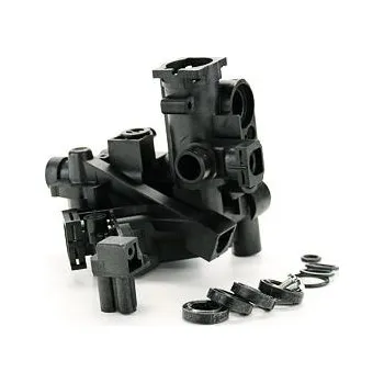 Kotel CHAFFOTEAUX Skupina hydraulická