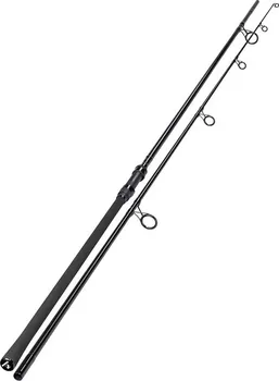 Rybářský prut Sportex Advancer Carp Spod 3,96 m/5,5 lb