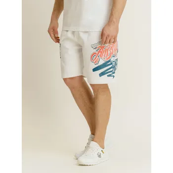 Pánské kraťasy Amstaff kraťasy Berbas - L