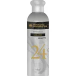 Brazil Keratin Beauty 24h 150 ml