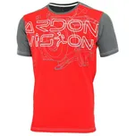 Ardon Vision tričko červené