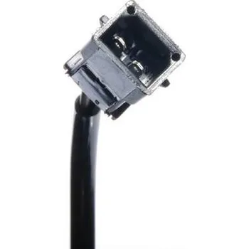 ABS Čidlo ABS přední AUDI A4 VW Passat 8D0927803