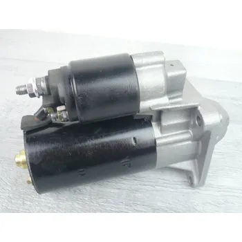 Startér Startér OPEL ASTRA H J INSIGNIA 1.9 2.0 CDTI