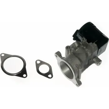 Ventil motoru EGR Ventil FIAT SCUDO ULYSSE 2.0D