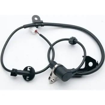 ABS Čidlo ABS přední levé TOYOTA YARIS 1.0 1.3 1.4