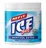 Refit Ice gel Menthol Extra, 230 ml