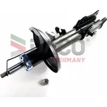 Tlumič přední levý SUZUKI GRAND VITARA 05-