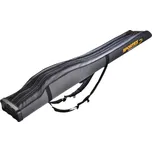 Sportex III tříkomorové 150 cm