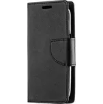 Sligo Smart Book Fan Edition pro Xiaomi…