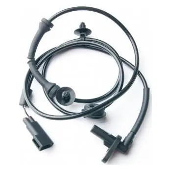 ABS Čidlo ABS přední FORD TRANSIT 2.2 2.4 3.2