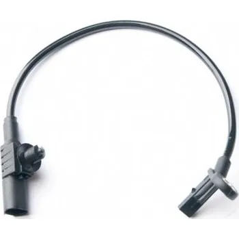 ABS Čidlo ABS zadní MERCEDES C-CLASS W204 M-CLASS W164 R-CLASS W251/V251