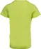 Chlapecké tričko Alpine Pro Rialdo KTSR280 zelené