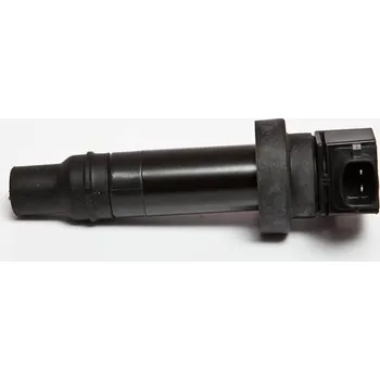 Zapalovací cívka Zapalovací cívka HYUNDAI ix20 ix35 i20 i30 i40 1.6