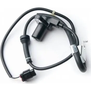 ABS Čidlo ABS přední levé SUZUKI SWIFT III 1.3 1.5