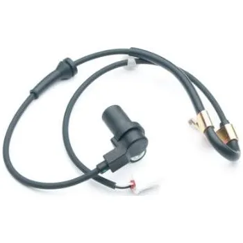 ABS Čidlo ABS přední pravé SUZUKI SWIFT III 1.3 1.5 1.6 1.3 DDIS