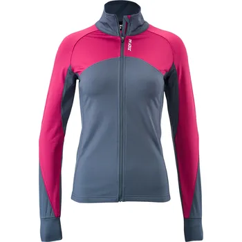 Silvini Staffora Pro WJ1510 Charcoal/Punch, S