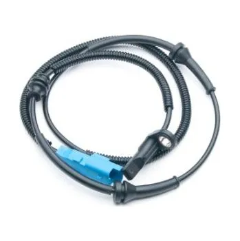 ABS Čidlo ABS přední CITROEN C2 C3 I II 1.1 1.4 1.6 i VTS 1.4 1.6 HDI