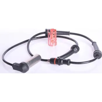 ABS Čidlo ABS zadní LAND ROVER FREELANDER SSW100090