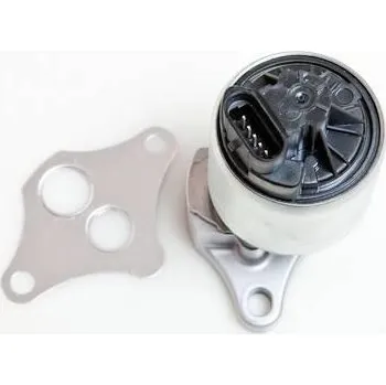 Ventil motoru EGR Ventil DAEWOO MATIZ 1.0, 49 kw