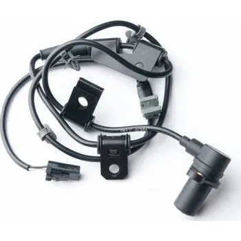 ABS Čidlo ABS přední pravé HYUNDAI ELANTRA 1.6 1.8 2.0