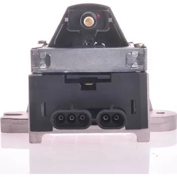 Zapalovací cívka Zapalovací cívka RENAULT 9 11 19I 19II 21 25