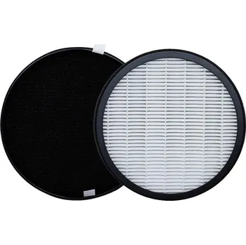 Příslušenství pro čističku vzduchu Rohnson R-9300FSET