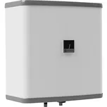 Dražice Okhe One 20 hranatý