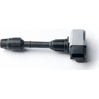 Zapalovací cívka Zapalovací cívka NISSAN PATHFINDER 3.3 V6 3.5 V6