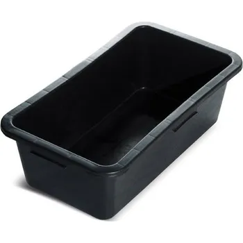 Zednická nádoba Prosperplast IKP65