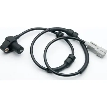 ABS Čidlo ABS přední FIAT ULYSSE 1.8 2.0 16V 1.9 2.0 2.1 TD JTD