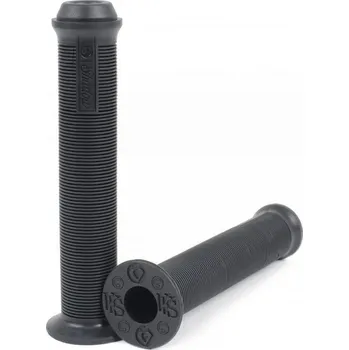 grip Gripy - SHADOW VVS DCR - černá